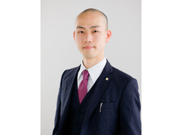 司法書士 東京都で空き家に強い司法書士・行政書士熊崎事務所｜空き家活用.net